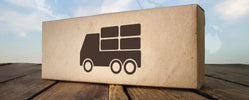 Current Delays in International Shipping tyack-ecomm-solutions