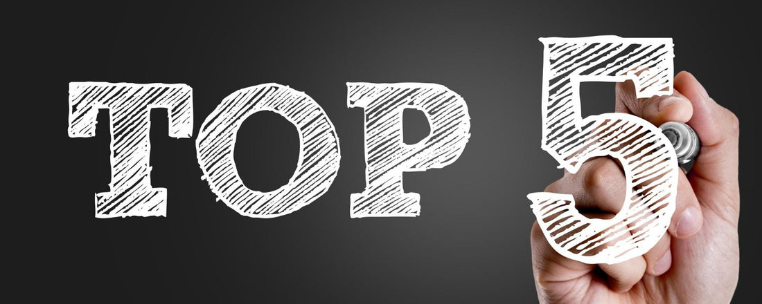 5 Things To Consider Before Shopping Online tyack-ecomm-solutions