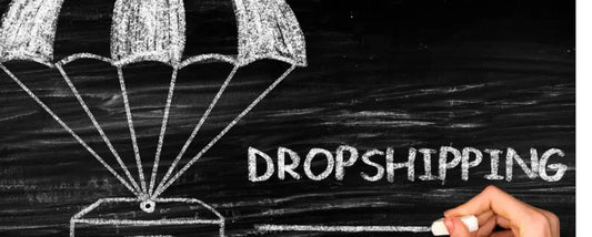Advantages of Dropshipping in Australia tyack-ecomm-solutions