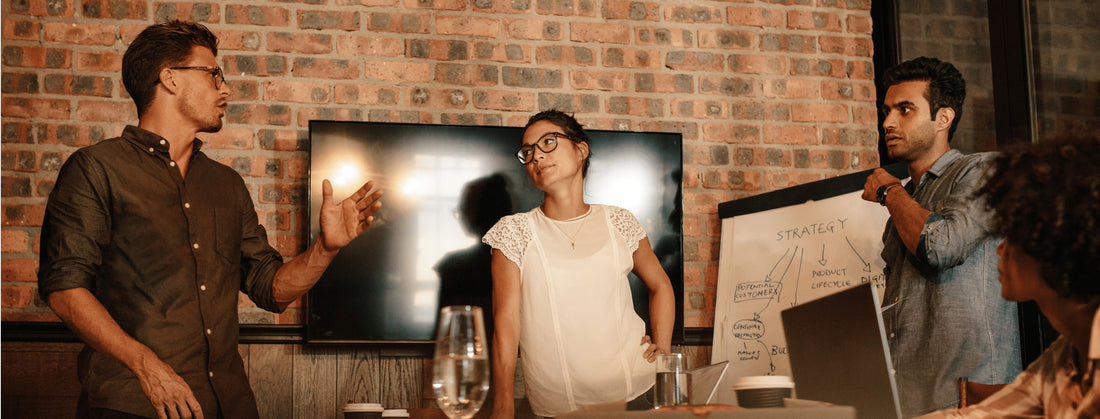 How the Victorian $20 Million Dollar Small Business Digital Adaptation Program and T.E.S can help your business grow. tyack-ecomm-solutions