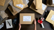 Mastering-the-Art-of-Flipping-Online-Businesses-in-Australia tyack-ecomm-solutions