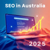 Understanding-the-Costs-of-SEO-Services-in-Australia-for-2025 tyack-ecomm-solutions