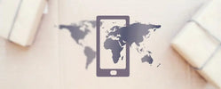 What Makes a Successful Dropshipping Store tyack-ecomm-solutions