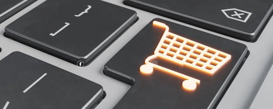 What are the benefits of Dropshipping in 2023 tyack-ecomm-solutions