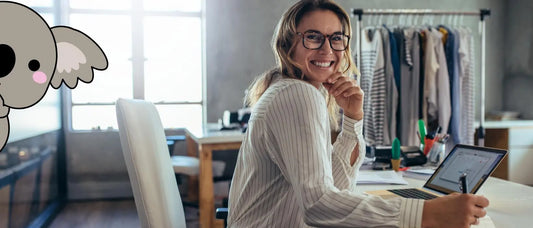 Why a Dropshipping model is perfect for Australia tyack-ecomm-solutions