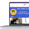 Buy This Australian Cat Supplies Dropship Business Tyack Ecommerce Solutions
