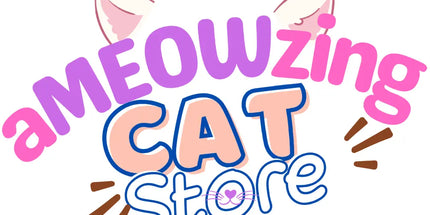 Buy This Australian Cat Supplies Dropship Business Tyack Ecommerce Solutions