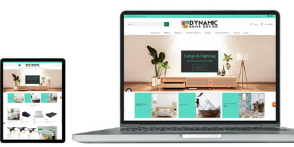 Buy This Home Decor Dropship Online Business Tyack Ecommerce Solutions
