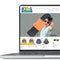 BuyThis Home Decor Dropship Online Business Tyack Ecommerce Solutions