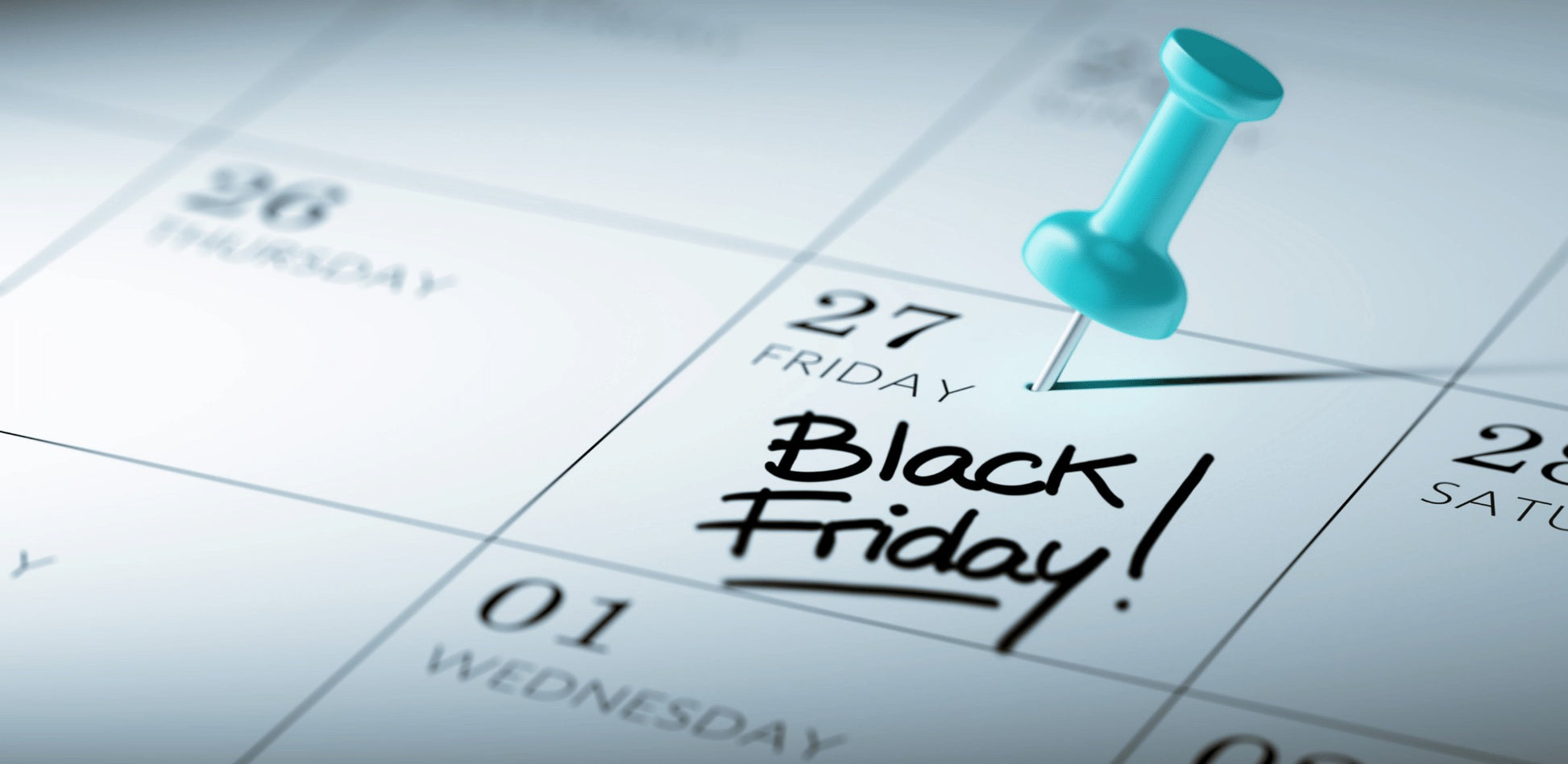 12 Month Promotional Plan Calendar tyack-ecomm-solutions