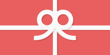 Gift Card ecomm-consulting