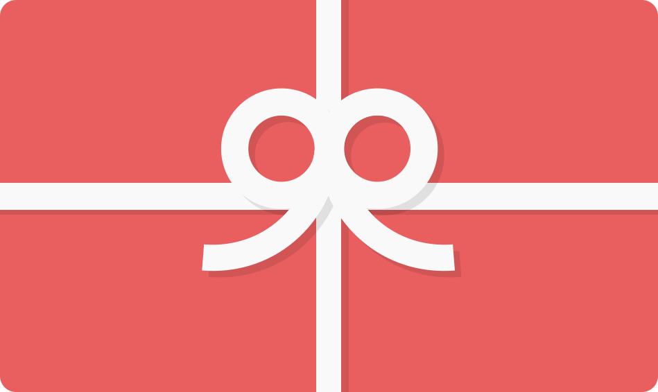 Gift Card ecomm-consulting