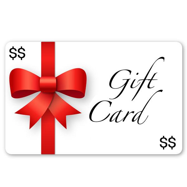 Give someone a business. ecomm-consulting