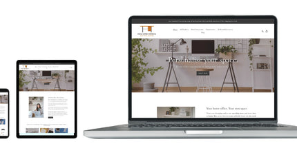 Home Office Official - Accessories- International Based Supplier Tyack Ecommerce Solutions