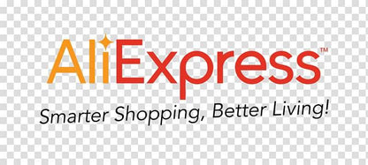 Learn How To Start an Online Store - Video Course Thinkific