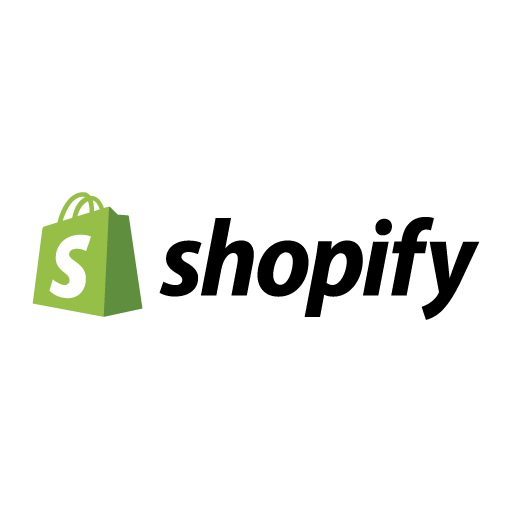 Learn How To Start an Online Store - Video Course Thinkific