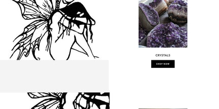 Refresh Your Online Store tyack-ecomm-solutions